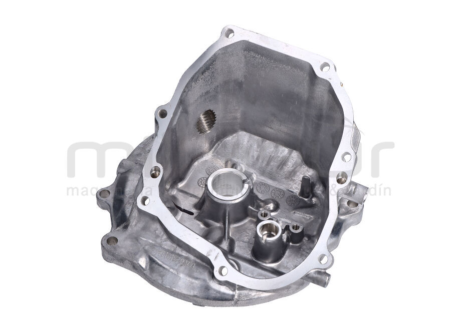 CARTER INFERIOR CC340PT (4) | Millasur | Maquinaria y recambios para ...